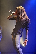 54263 War Inside 01-03-2014 (Zz) (p)